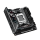 ASUS ROG STRIX B850-I GAMING WIFI - 1306480 - zdjęcie 8